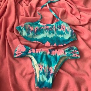 Bathing suit from Brazil 🇧🇷🎉